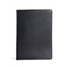 CSB Spurgeon Study Bible, Holman Handcrafted Collection, Black Premium Goatskin - Alistair Begg - 9781087785554