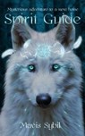 Spirit Guide - SYBIL,  Mavis - 9781087883298