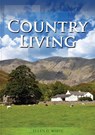 Country Living - Ellen G. White - 9781087925950