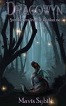 Dragowyn - Mavis Sybil - 9781087971650