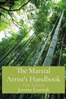 The Martial Artist's Handbook - Jeremy Lesniak - 9781088036068