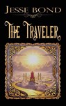 The Traveler - Jesse Bond - 9781088274026