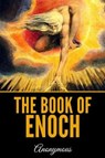 The Book of Enoch - CHARLES,  R. H. - 9781091221420