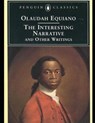The Interesting Narrative and Other Writings (Annotated) - EQUIANO,  Olaudah - 9781091614239