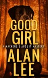 Good Girl - Alan Lee - 9781092861281