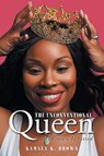 The Unconventional Queen - Kamala K Brown - 9781098082642