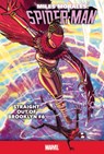 Straight Out of Brooklyn #6 - Saladin Ahmed - 9781098251789