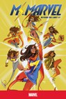 Beyond the Limit #1 - Samira Ahmed - 9781098252823