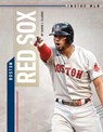 Boston Red Sox - David J. Clarke - 9781098290115