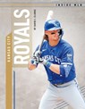 Kansas City Royals - David J. Clarke - 9781098290191