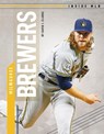 Milwaukee Brewers - David J. Clarke - 9781098290238