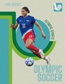 Olympic Soccer - Chros McDougall - 9781098295509
