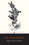 Nights with Uncle Remus - Joel Chandler Harris - 9781101010402
