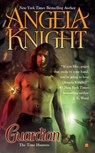 Guardian - Angela Knight - 9781101050514