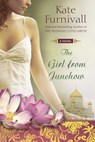 The Girl from Junchow - Kate Furnivall - 9781101060032