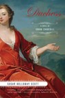 Duchess - Susan Holloway Scott - 9781101097847
