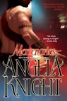Mercenaries - Angela Knight - 9781101098448
