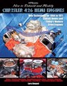 How to Rebuild and Modify Chrysler 426 Hemi EnginesHP1525 - Larry Shepard - 9781101098936