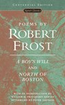 Poems by Robert Frost - Robert Frost ; Peter Davison - 9781101157602