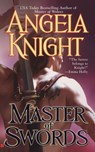 Master of Swords - Angela Knight - 9781101158135