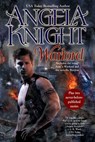 Warlord - Angela Knight - 9781101158869