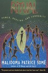 Ritual - Malidoma Patrice Some - 9781101177204