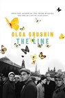 The Line - Olga Grushin - 9781101186213