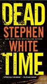 Dead Time - Stephen White - 9781101211809