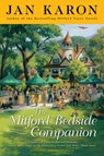 The Mitford Bedside Companion - Jan Karon - 9781101218785