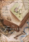 The Forever Box - Kristin Clark Taylor - 9781101513736