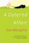 A Catered Affair - Sue Margolis - 9781101517123
