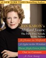 Jan Karons Mitford Years: The First Five Novels - Jan Karon - 9781101548509