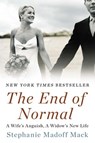 The End of Normal - Stephanie Madoff Mack - 9781101559222