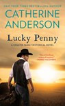 Lucky Penny - Catherine Anderson - 9781101559758