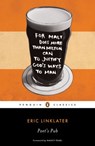 Poet's Pub - Eric Linklater - 9781101584835