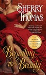 Beguiling the Beauty - Sherry Thomas - 9781101585054
