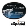 Aftermath - Andrea Cremer - 9781101599426