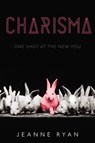 Charisma - Jeanne Ryan - 9781101601556