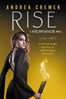 Rise - Andrea Cremer - 9781101607824