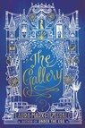 The Gallery - Laura Marx Fitzgerald - 9781101614259