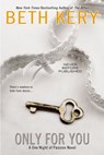 Only for You - Beth Kery - 9781101615317