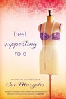 Best Supporting Role - Sue Margolis - 9781101617601
