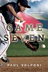 Game Seven - Paul Volponi - 9781101621547