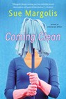 Coming Clean - Sue Margolis - 9781101627723