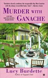 Murder With Ganache - Lucy Burdette - 9781101636039