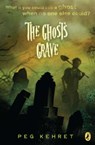 The Ghost's Grave - Peg Kehret - 9781101661758