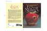 Enzyme Nutrition - Edward Howell - 9781101662526