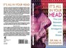 It's All in Your Head - Hal A. Huggins - 9781101662533