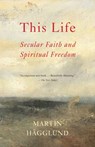 This Life - Martin Hägglund - 9781101870419