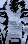 American Wolf - BLAKESLEE,  Nate - 9781101902783